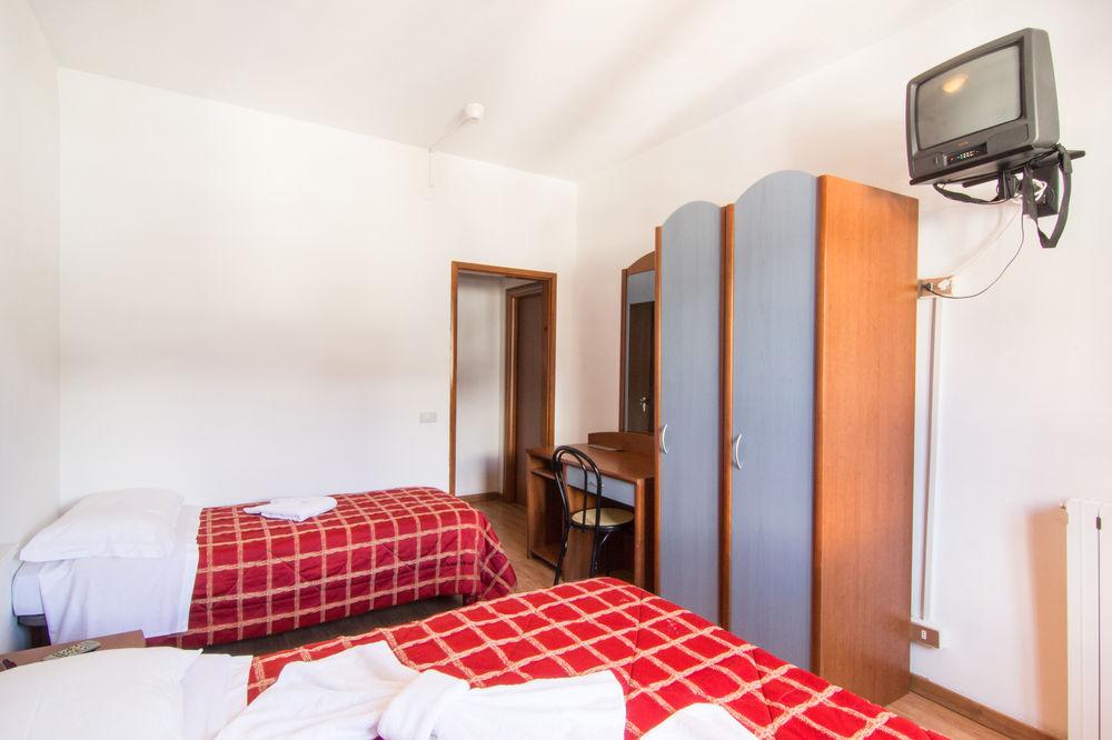 Excelsior Hotel Cimone