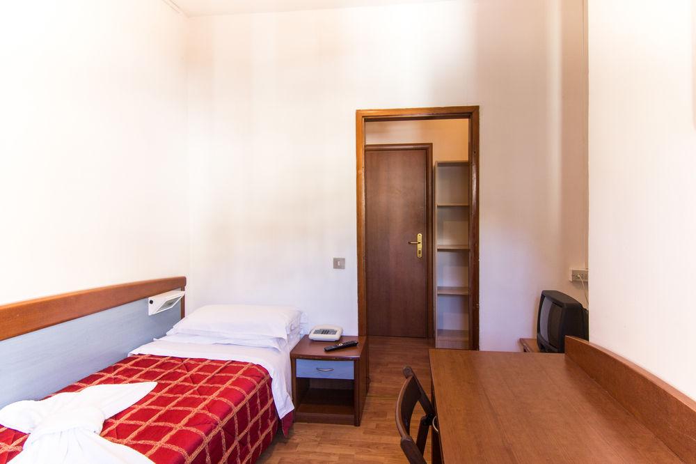 Excelsior Hotel Cimone