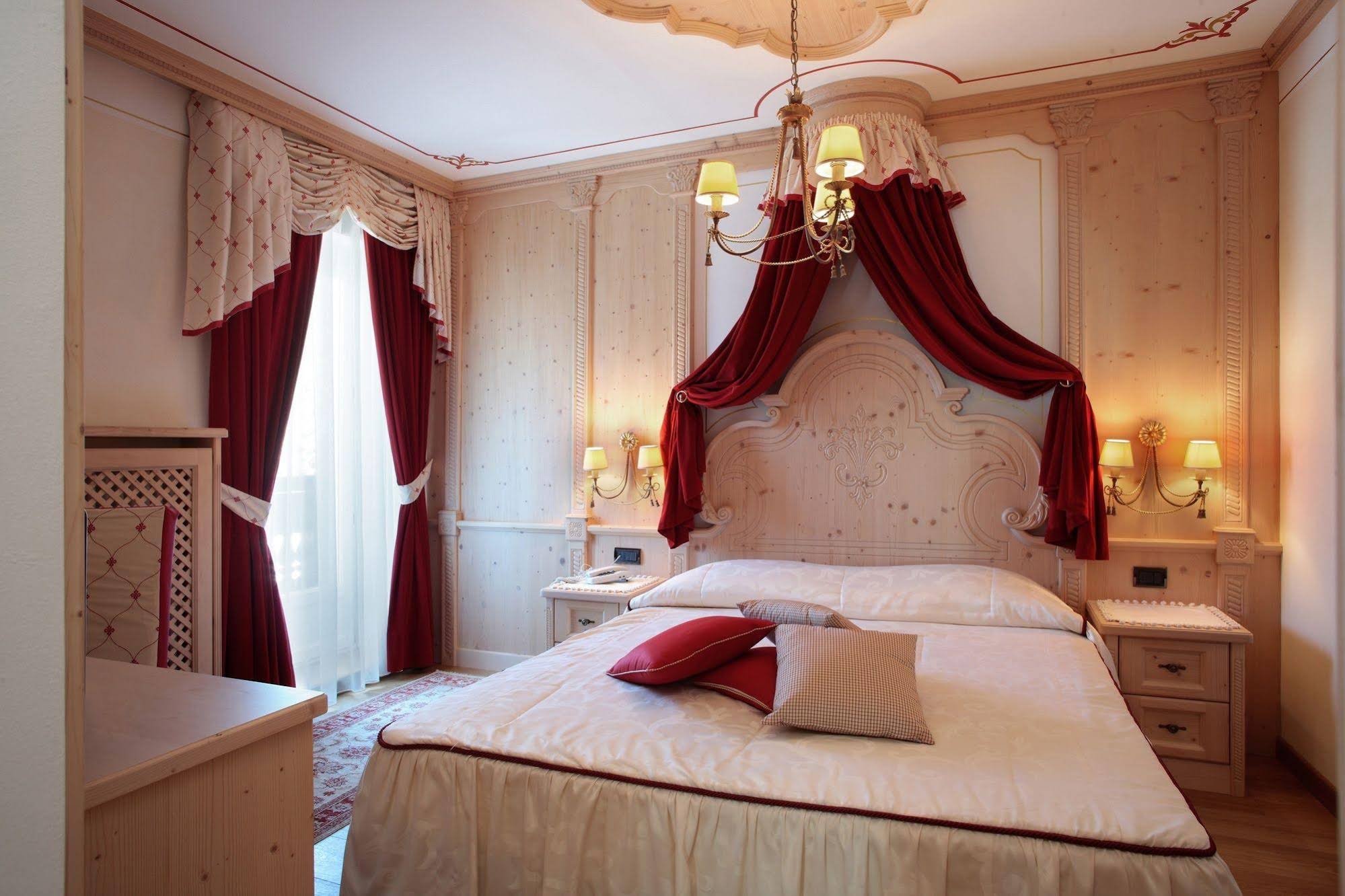 Hotel Colbricon Beauty & Relax