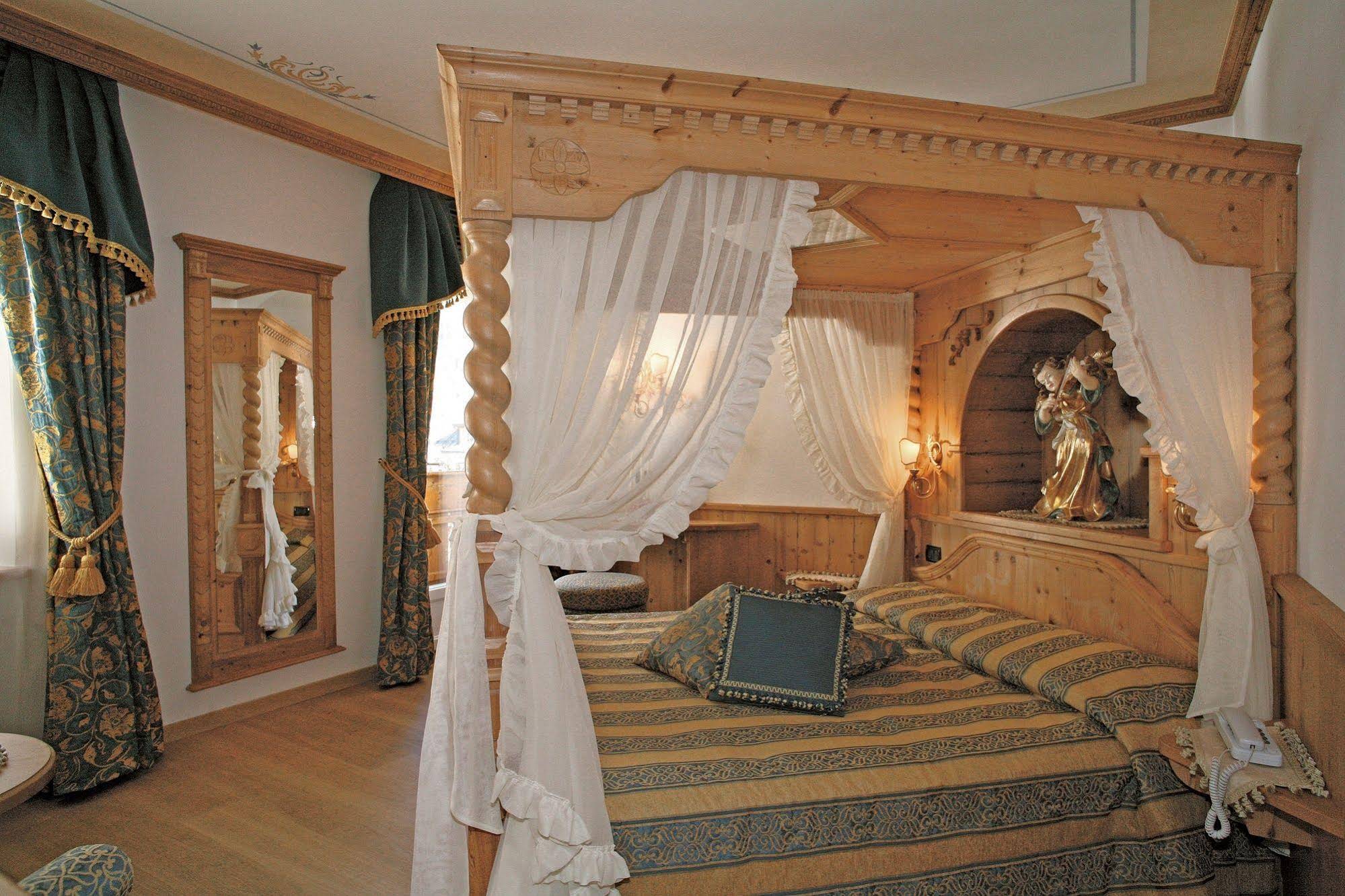 Hotel Colbricon Beauty & Relax