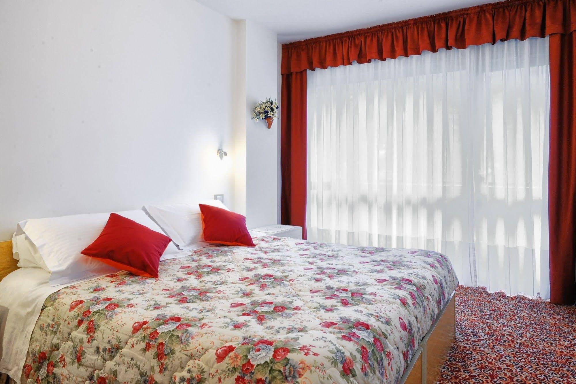 Hotel Europa