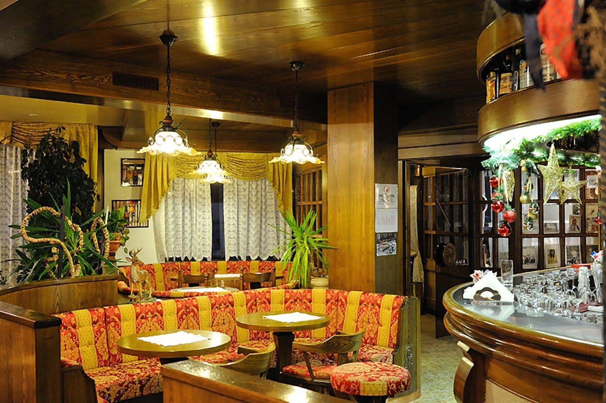 Hotel Europa