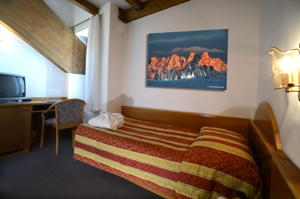 Hotel Margherita