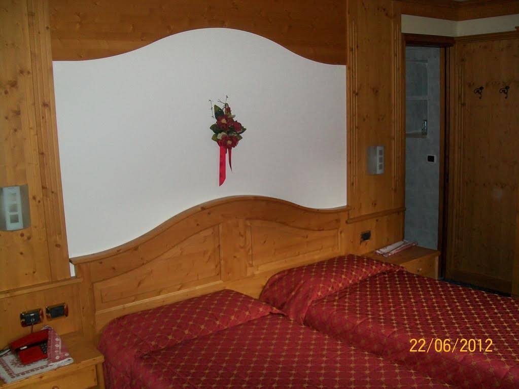 Hotel San Martino