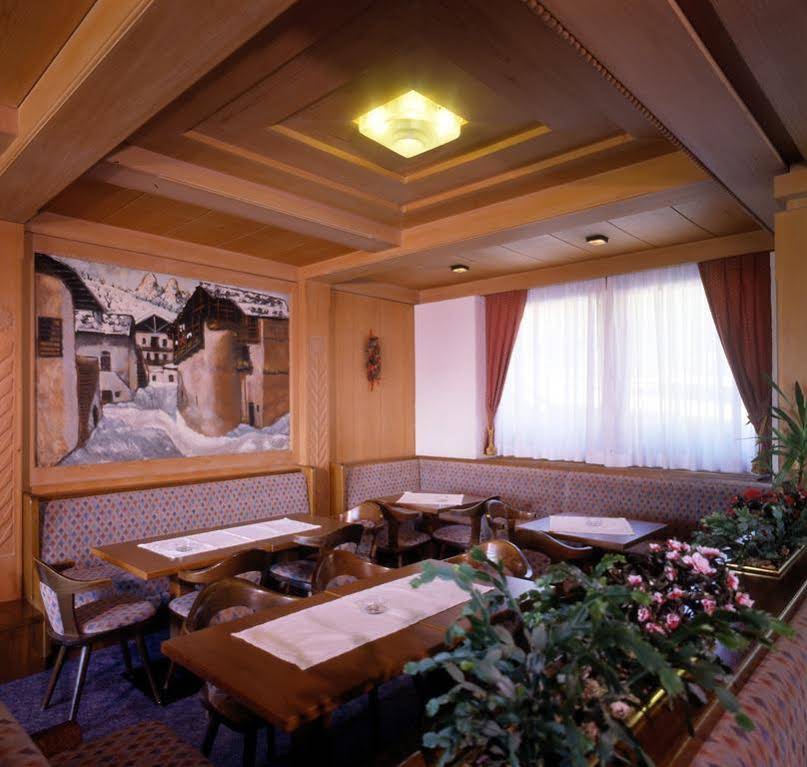 Hotel San Martino