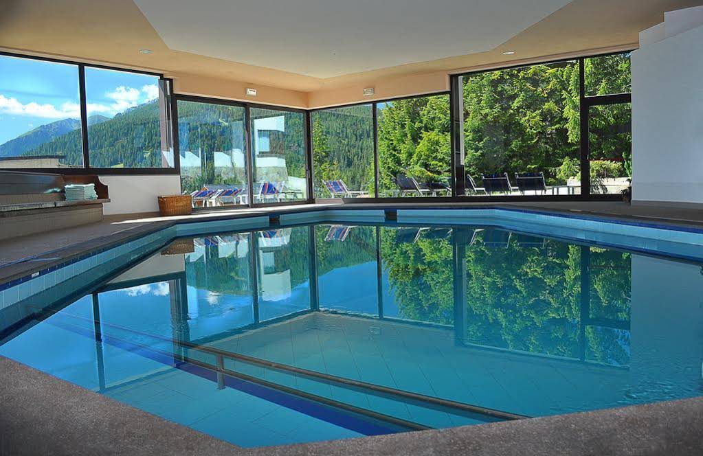 Hotel San Martino