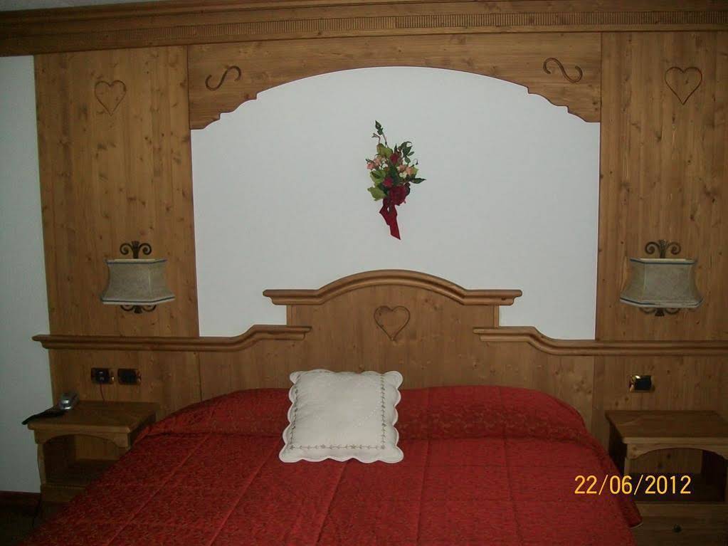 Hotel San Martino
