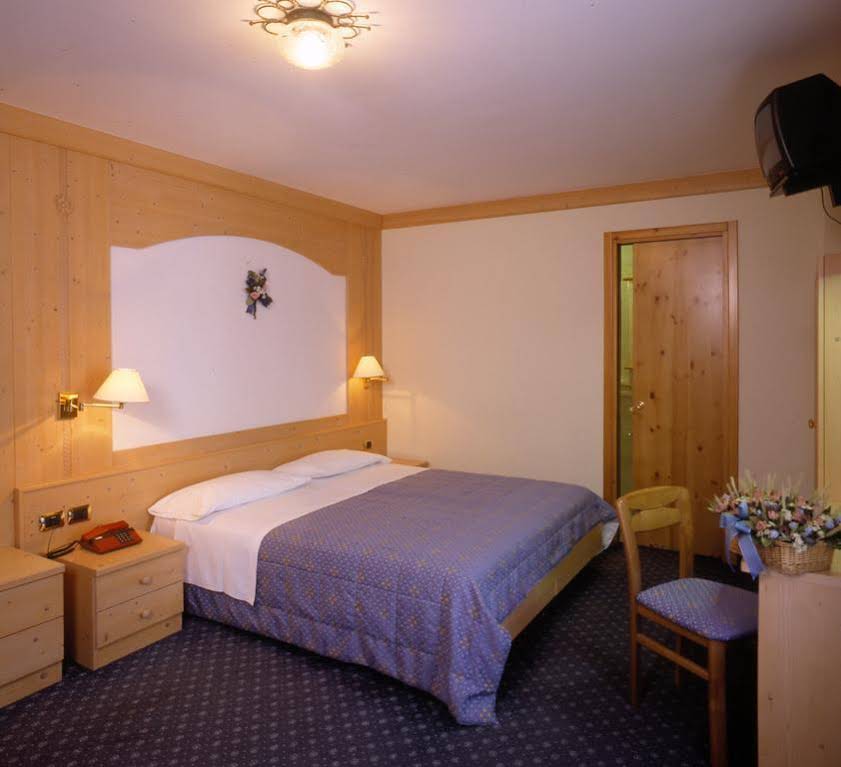 Hotel San Martino