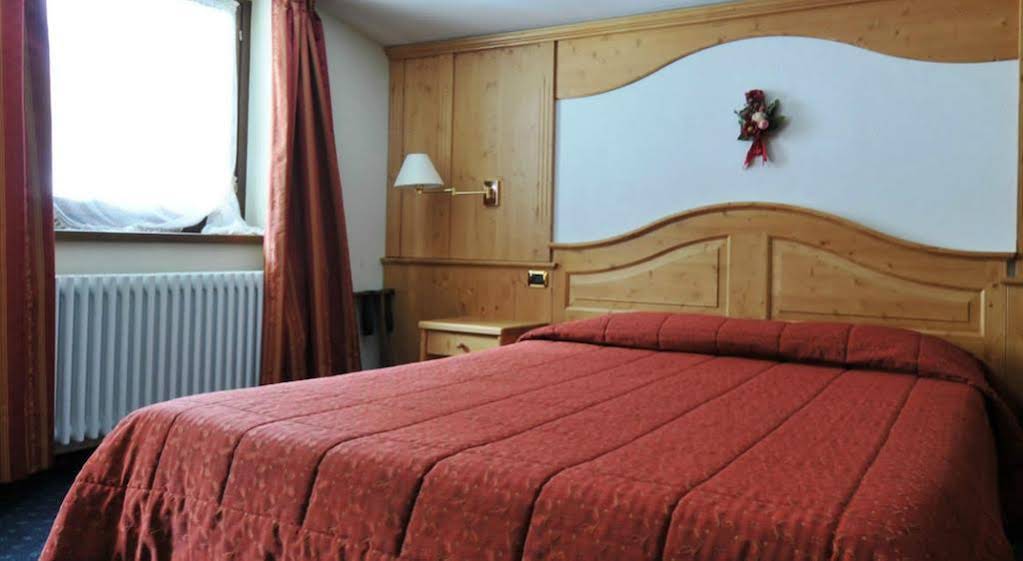 Hotel San Martino