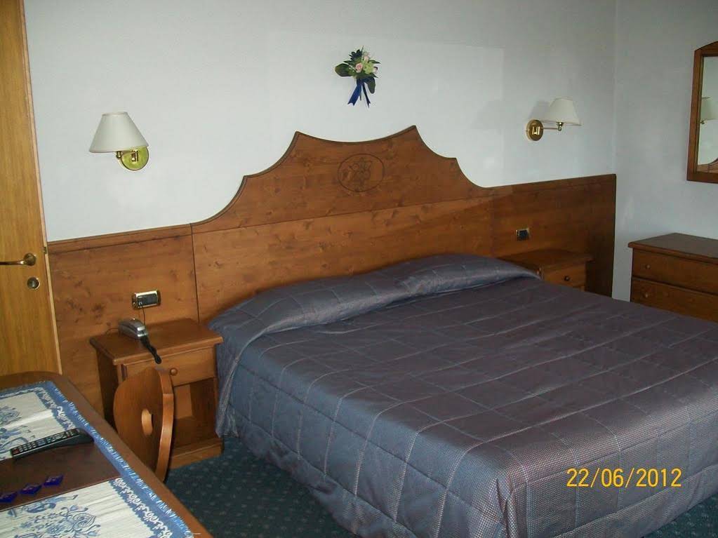 Hotel San Martino
