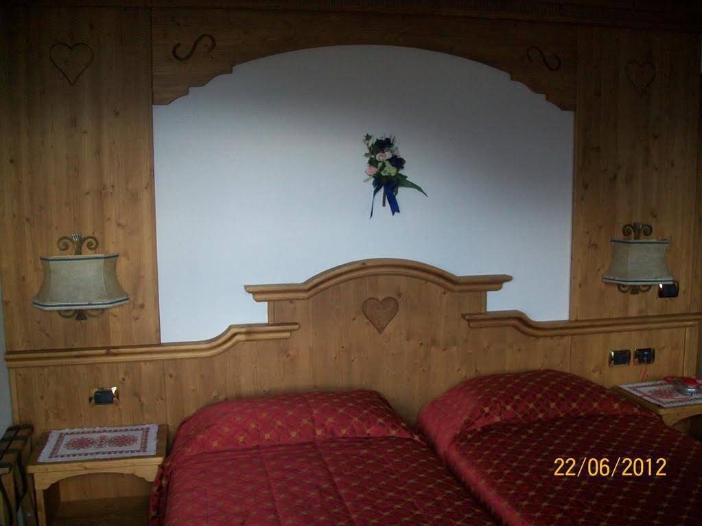 Hotel San Martino