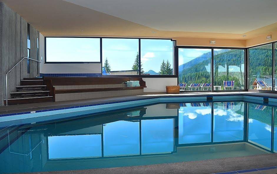 Hotel San Martino