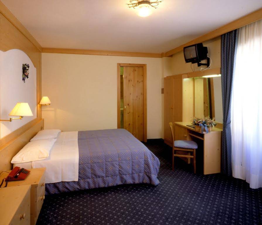 Hotel San Martino