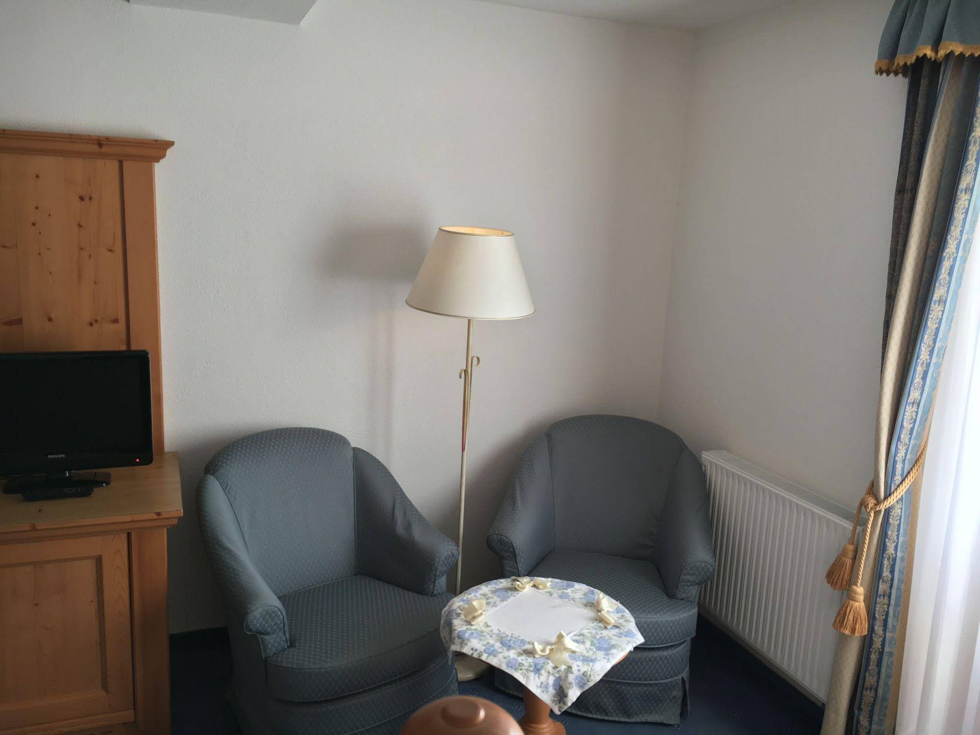 Hotel Stalon