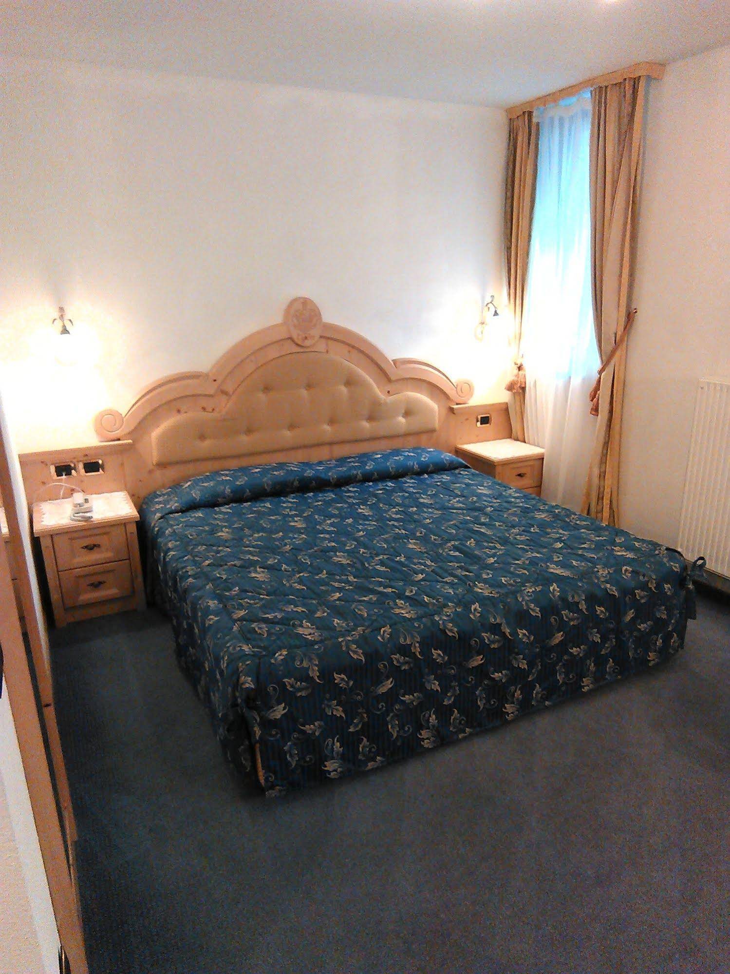 Hotel Stalon