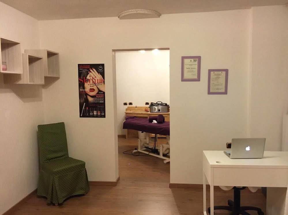 Hotel Stalon