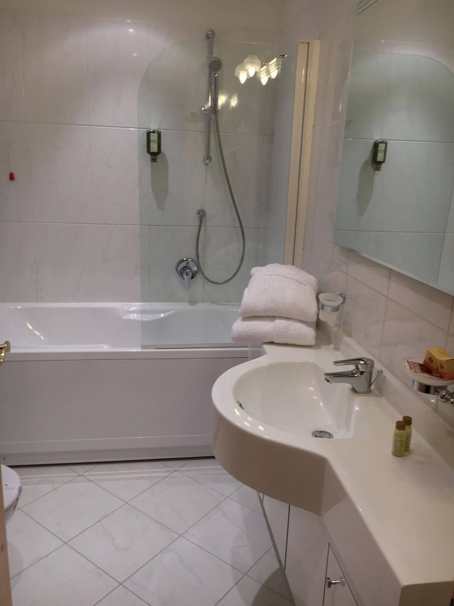 Hotel Stalon
