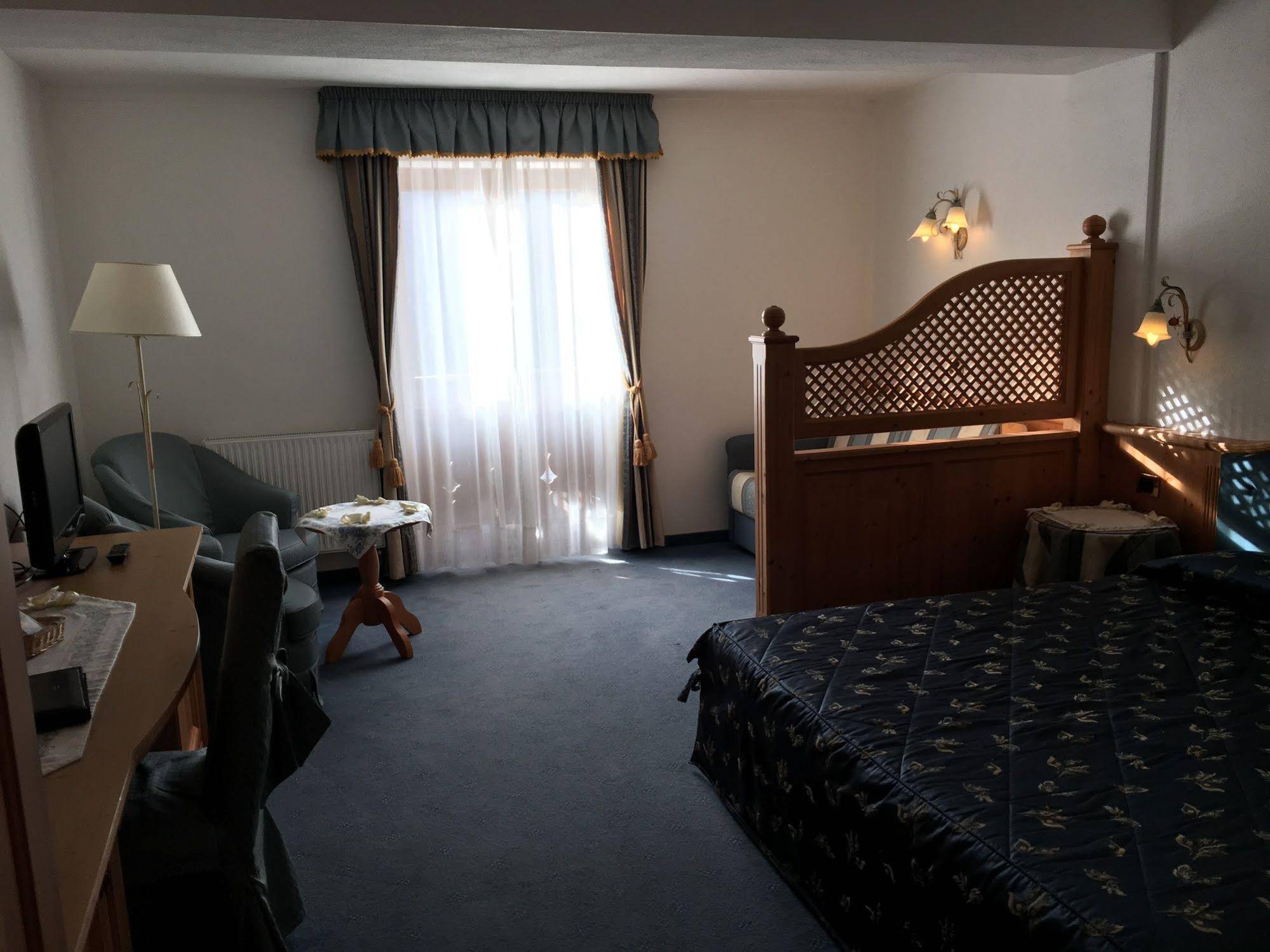 Hotel Stalon