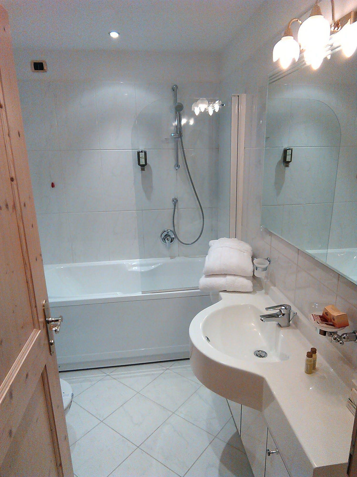 Hotel Stalon