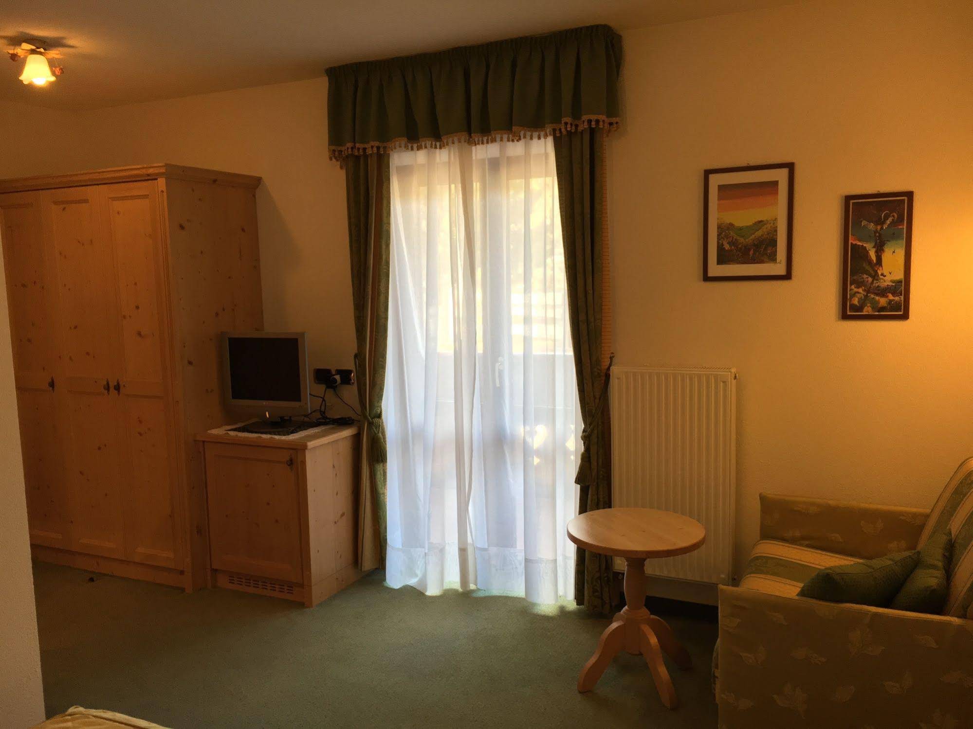 Hotel Stalon