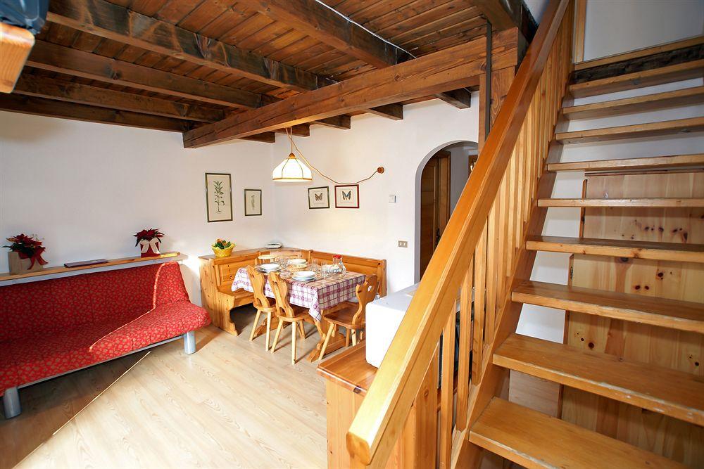 Relais Club Residence