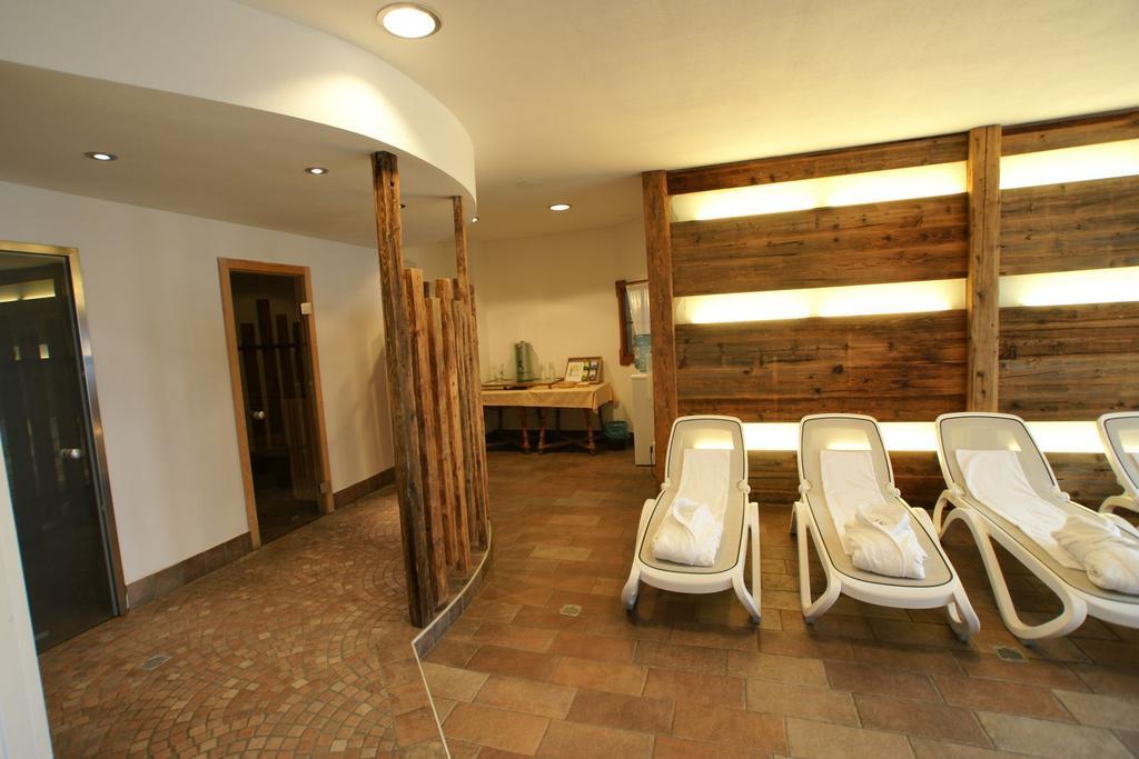 Residence Sporting