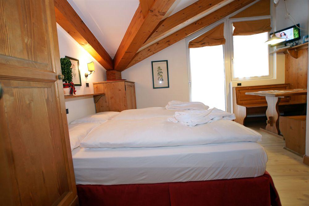 Residence Sporting