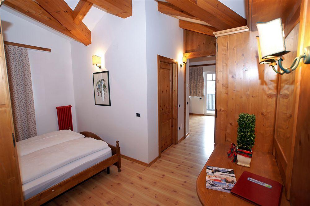 Residence Sporting