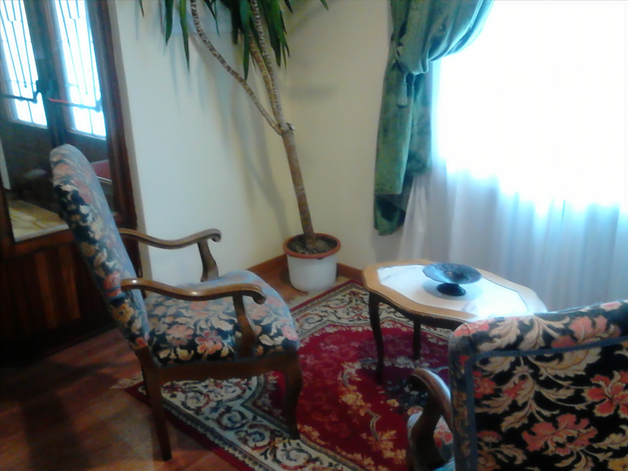 Hotel Marcora Palace