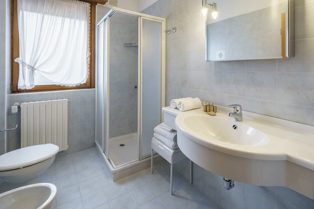 Hotel Roma
