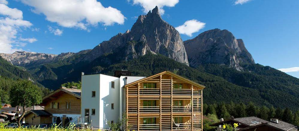 Hotel Arvina