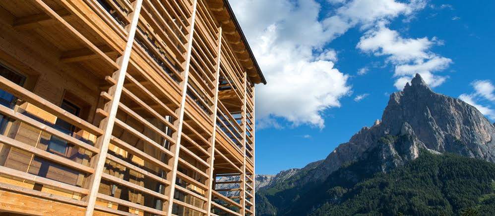 Hotel Arvina
