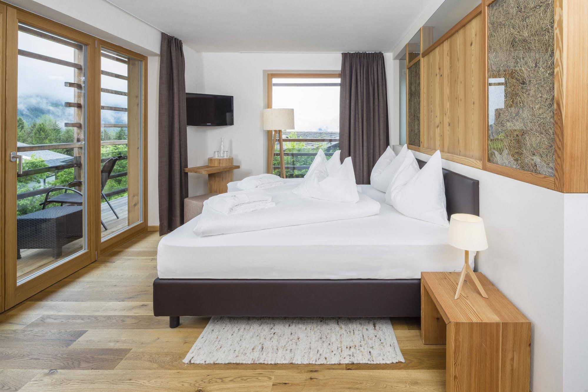 Hotel Arvina