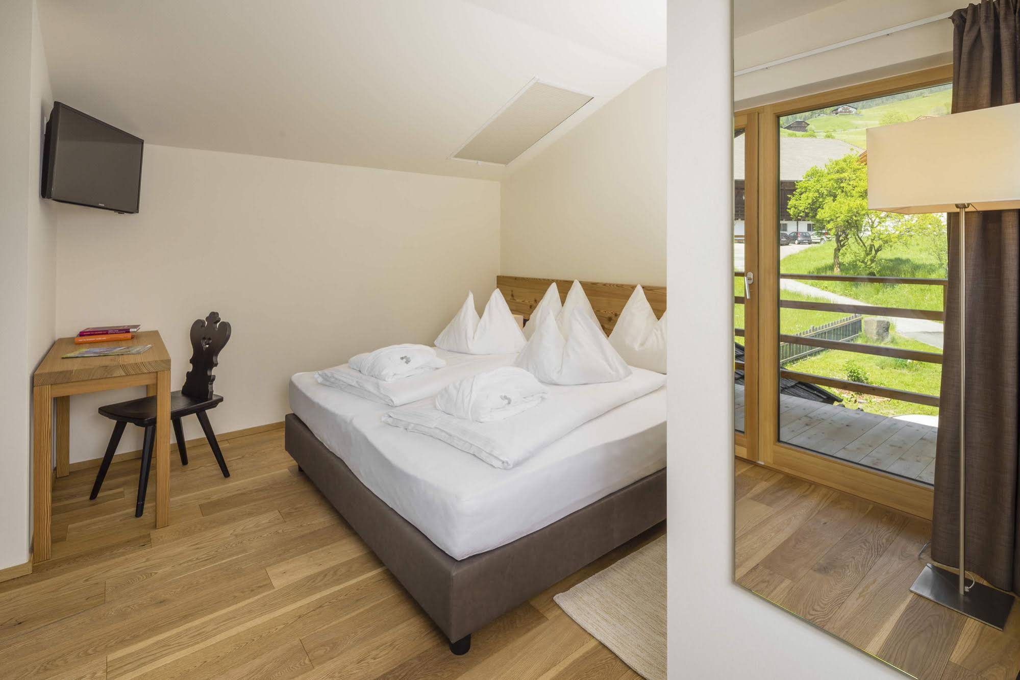 Hotel Arvina