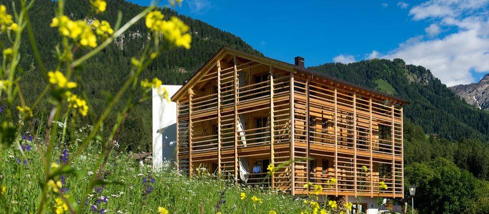 Hotel Arvina