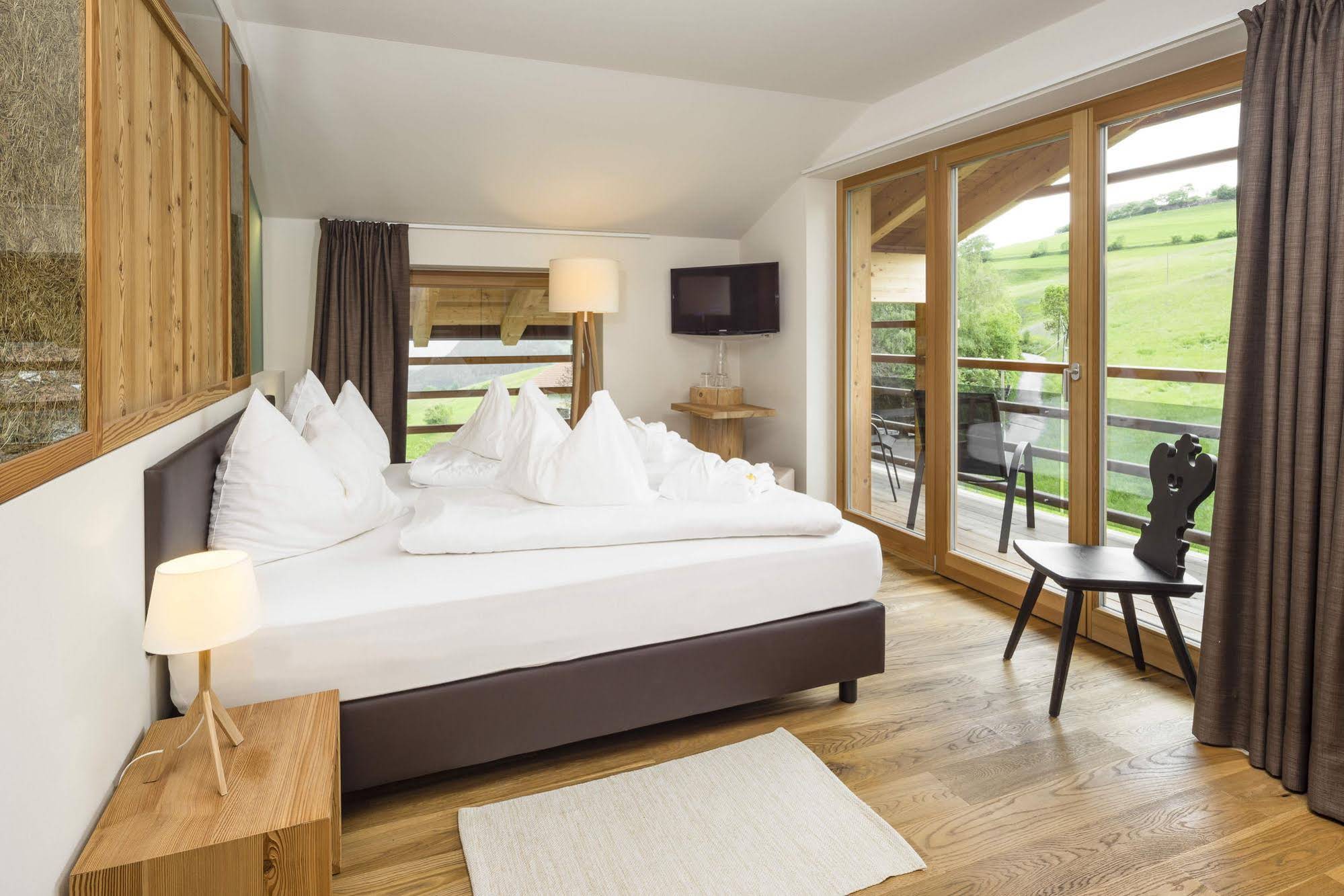 Hotel Arvina
