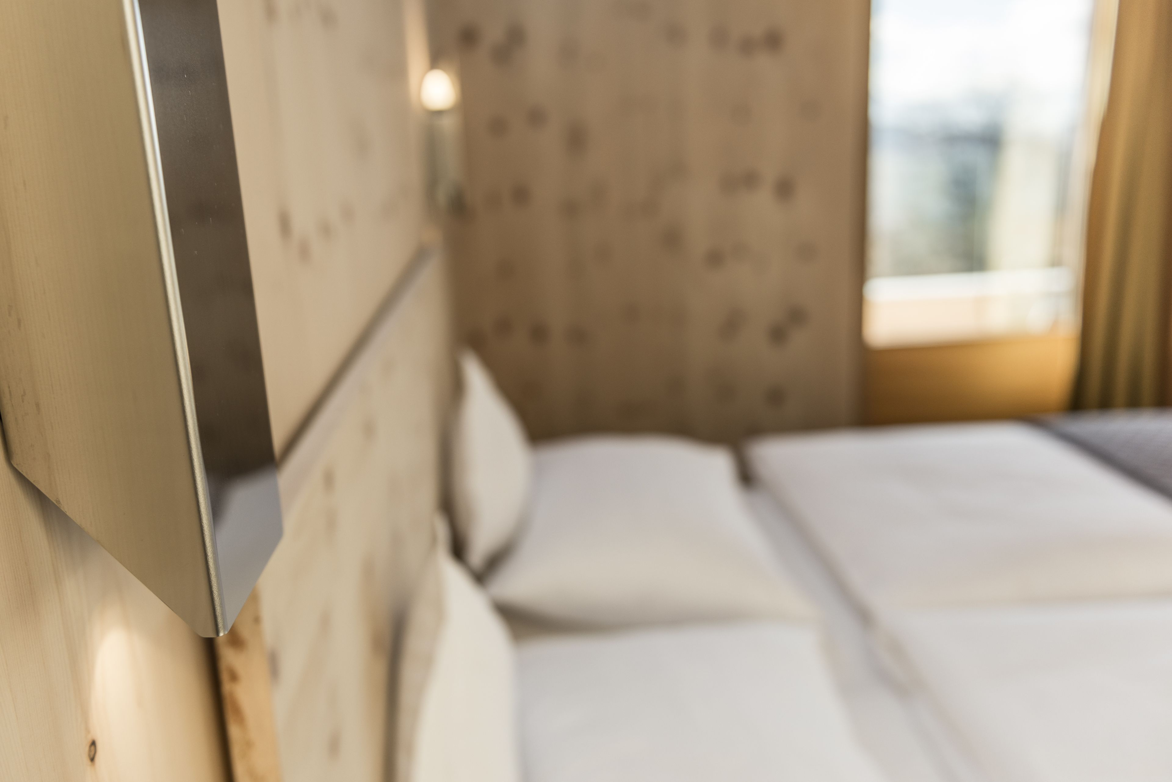 La Paula Apartments & Suites
