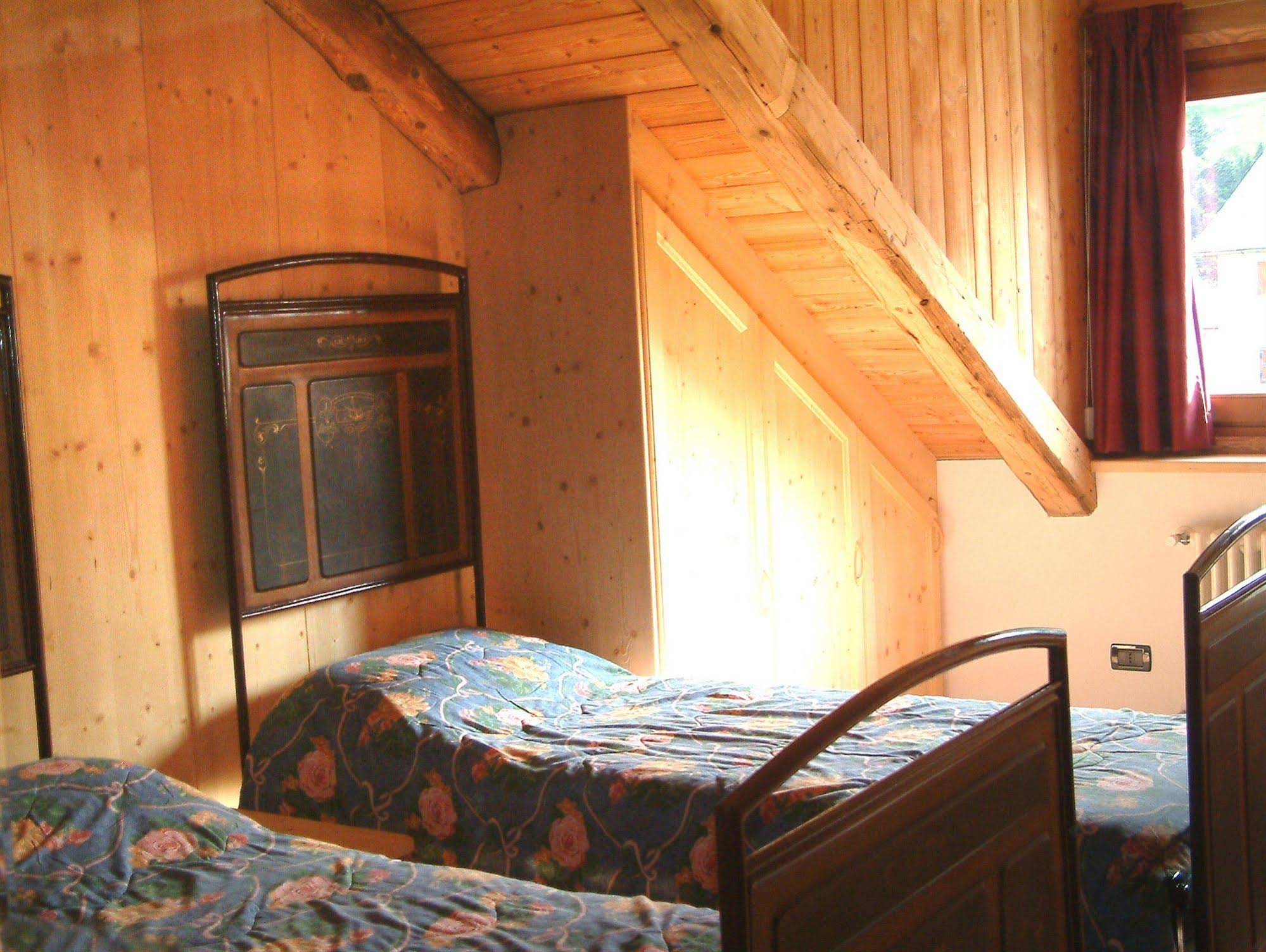 Residenza Domino