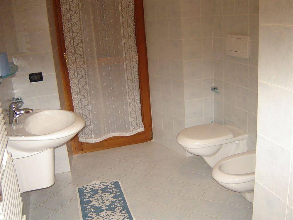 Residenza Domino