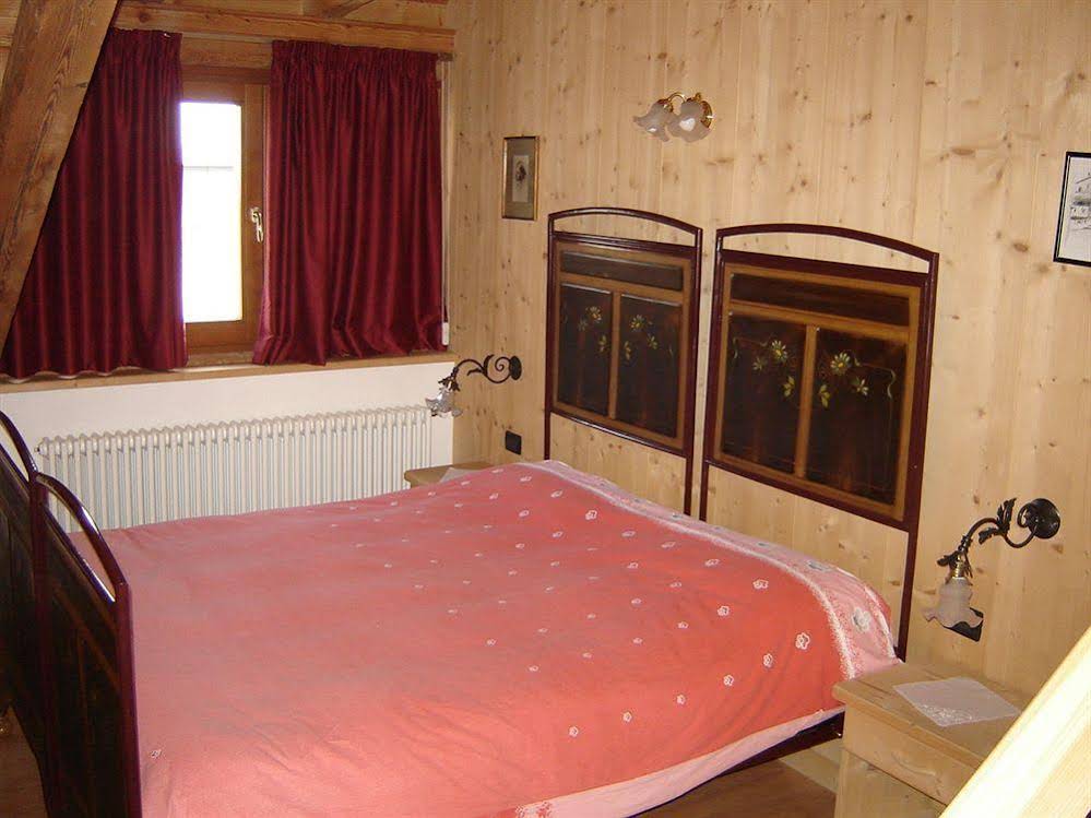 Residenza Domino