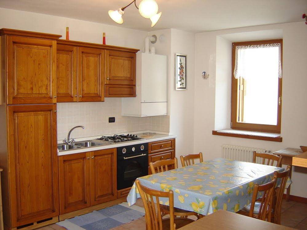 Residenza Domino