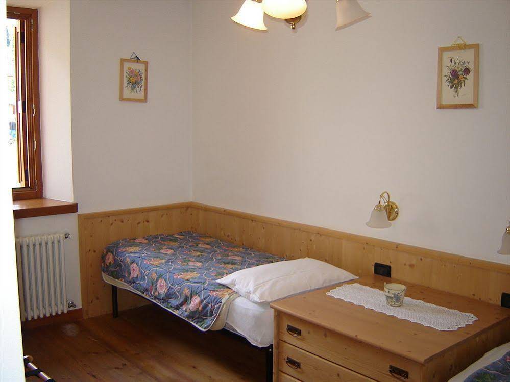 Residenza Domino