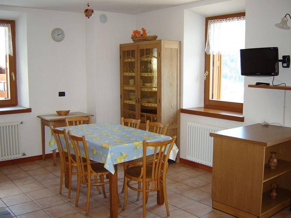Residenza Domino
