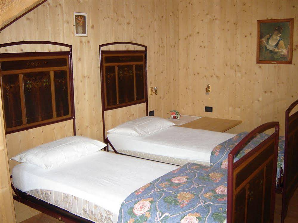 Residenza Domino