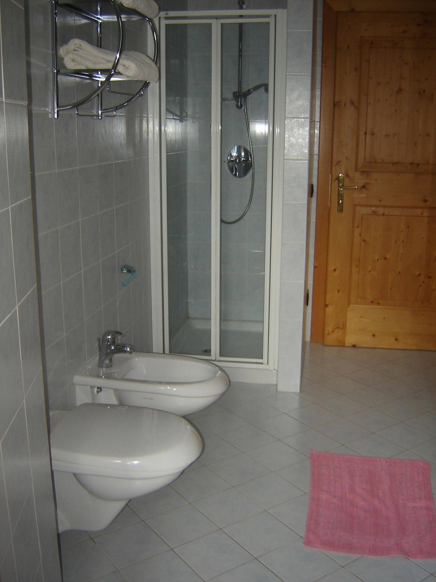 Residenza Domino