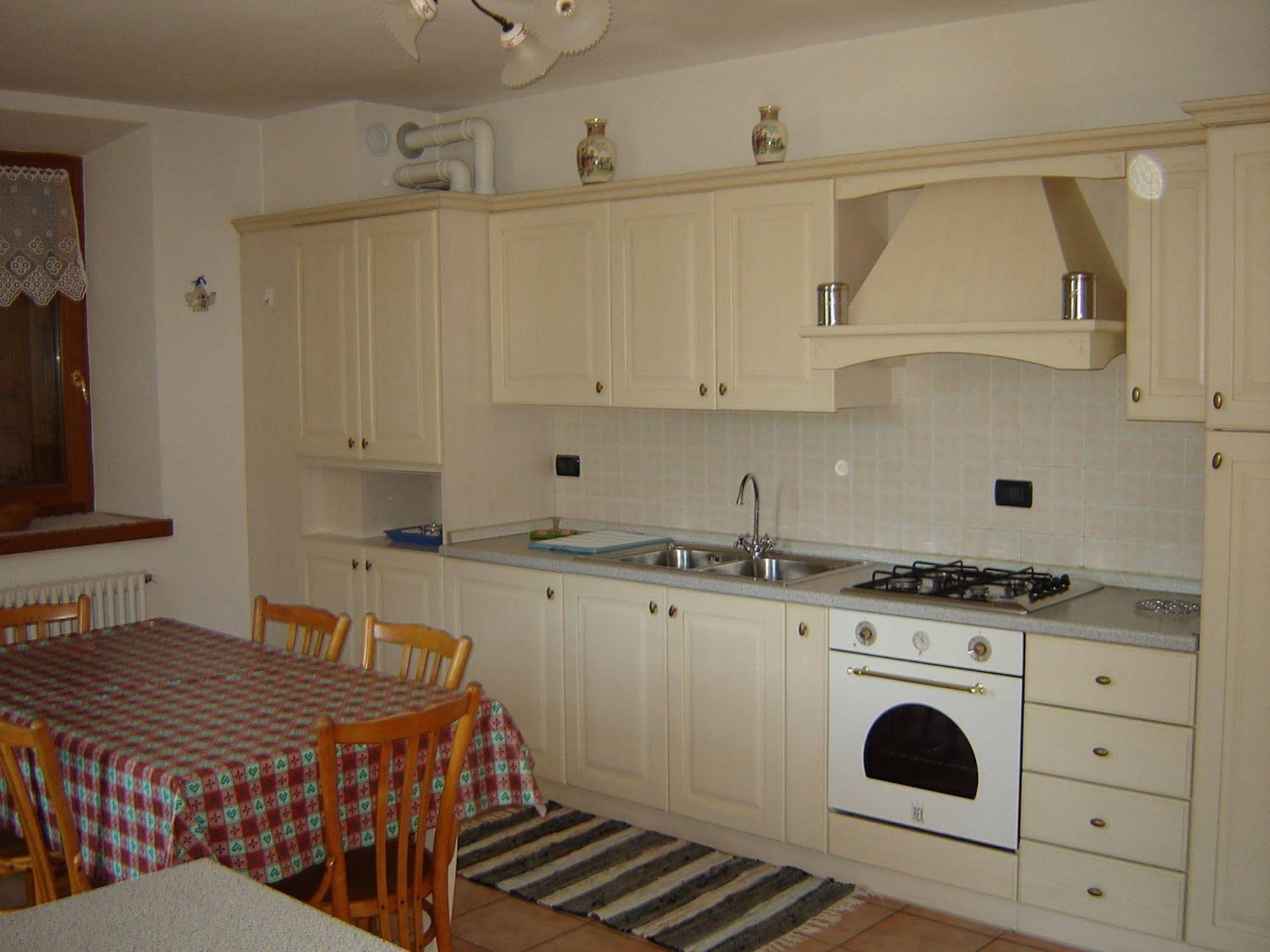 Residenza Domino
