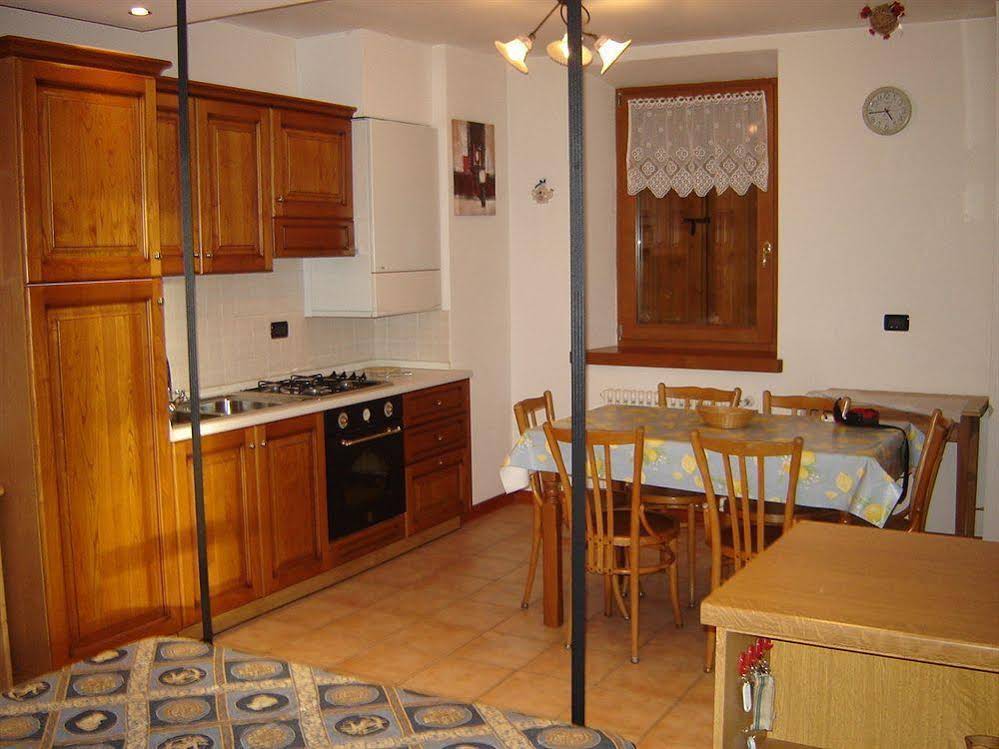 Residenza Domino