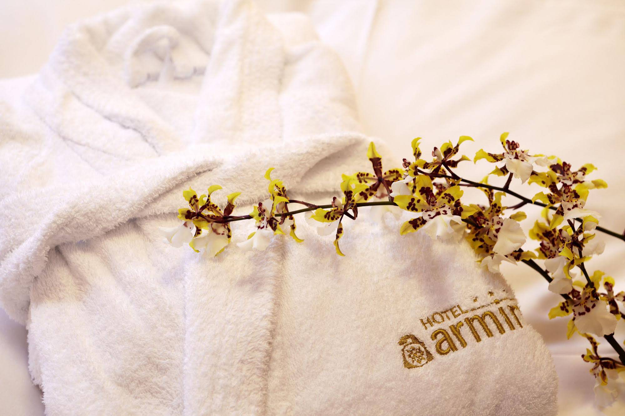 Armin