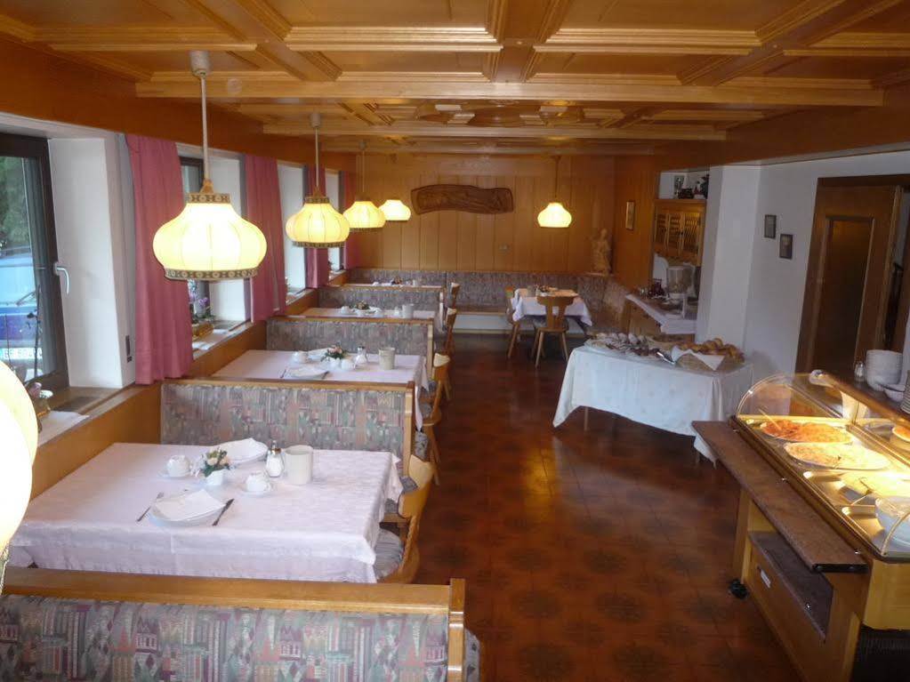 Garni Morene