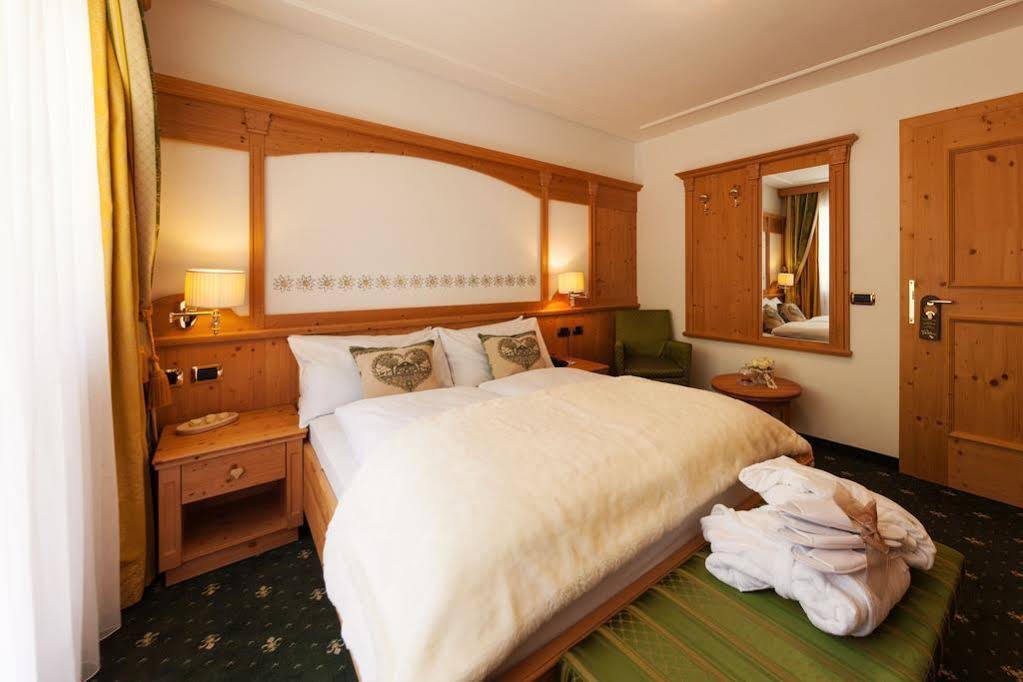 Giardin Boutique B&B